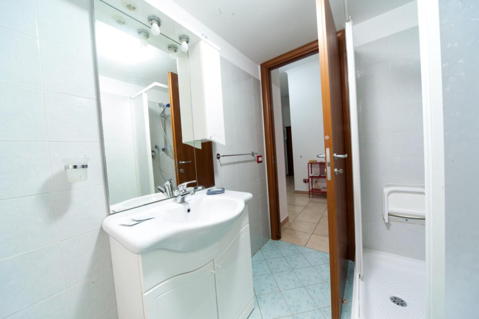 Il Giardino A Trastevere Relax E Comfort A Vicino Il Centro Apartment Rom